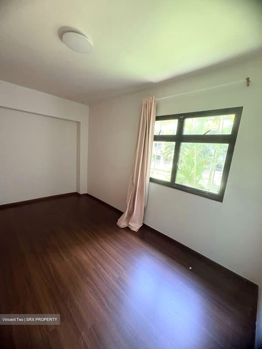 Blk 461 Clementi Avenue 3 (Clementi), HDB 4 Rooms #594186471